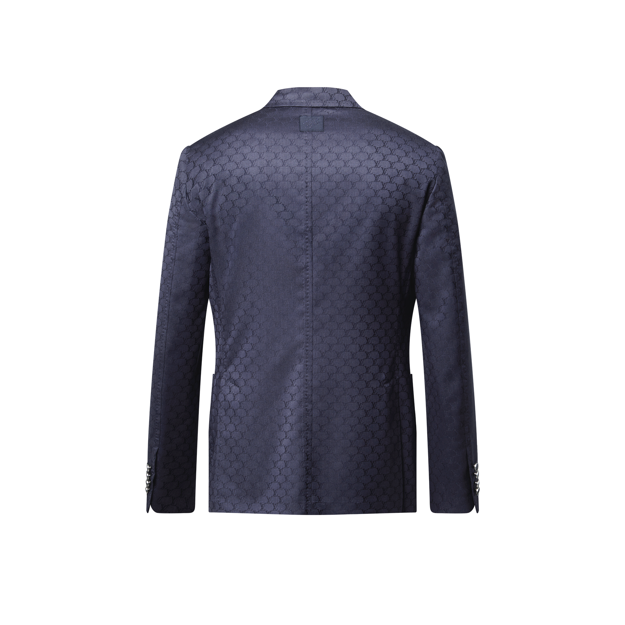 louis-vuitton-napolitana-